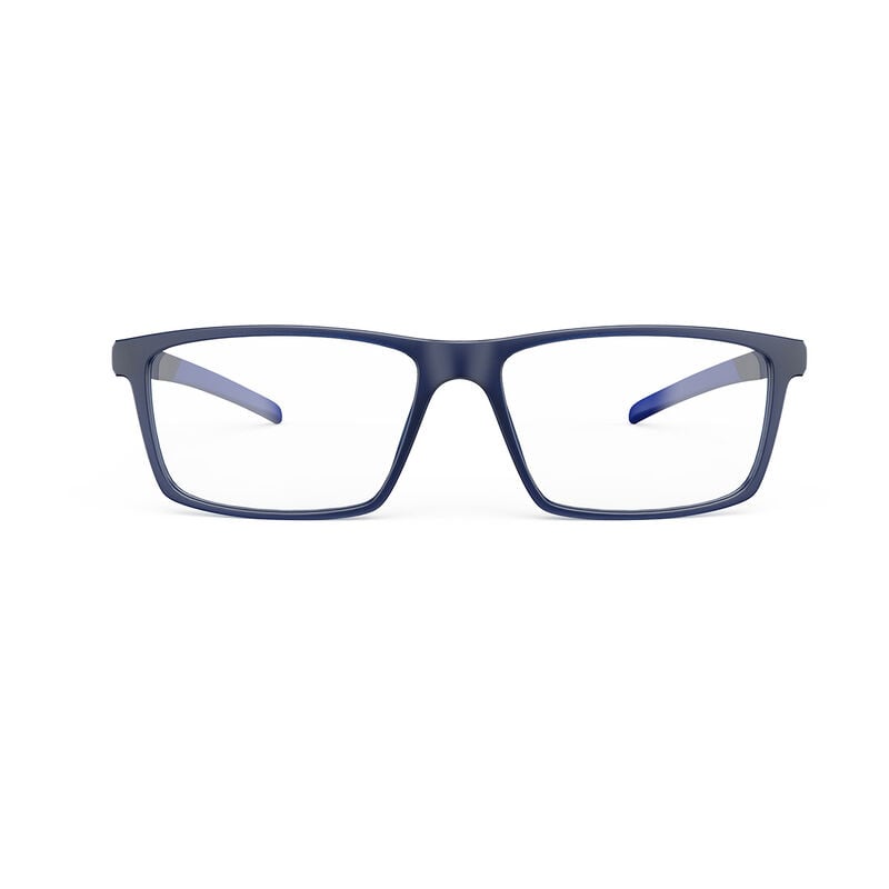 EMERAL 01, Dark Blue Frost-No Lens Reference, hi-res image number null